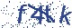 刷新验证码