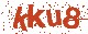 刷新验证码
